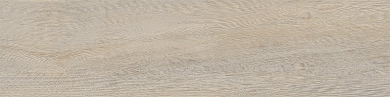 Керамогранит SoftWood Светлый Греж 20х80 Керамогранит SoftWood Светлый Греж 20х80
