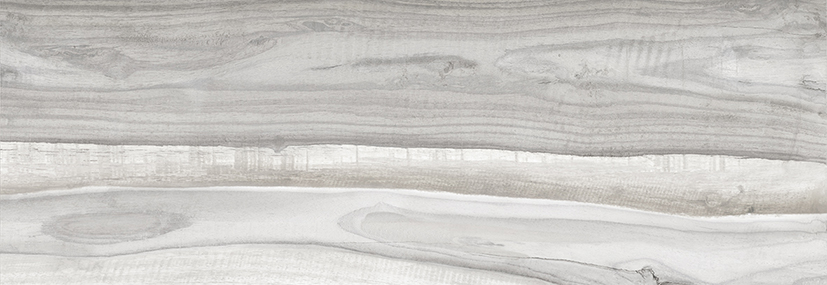 Плитка настенная 17-01-06-1331 Grace серый 20*60 (10шт/1,2м2),м2 Плитка настенная 17-01-06-1331 Grace серый 20*60 (10шт/1,2м2),м2