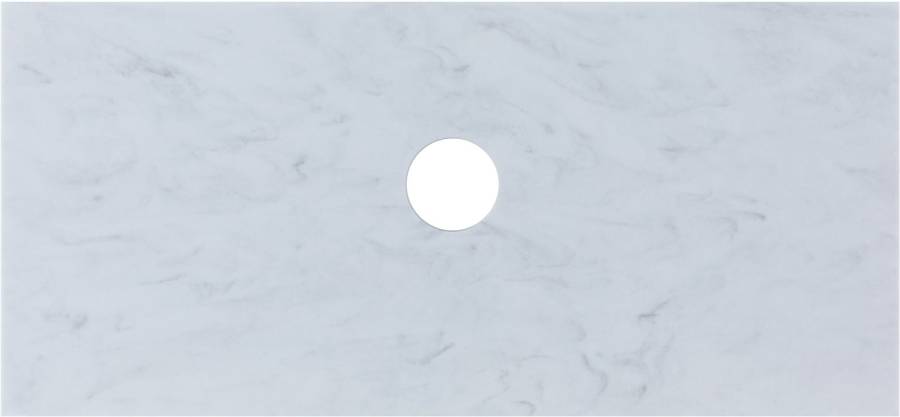 Столешница Allen Brau Infinity 100 1.21012.ST сатин Столешница Allen Brau Infinity 100 1.21012.ST сатин