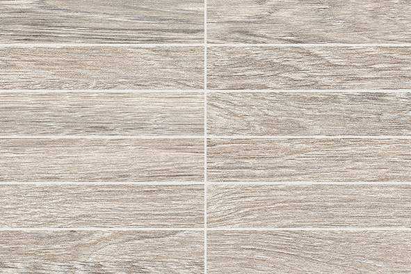 Мозаика Aspen табачный 20х30 (1уп/10шт),шт Мозаика Aspen табачный 20х30 (1уп/10шт),шт