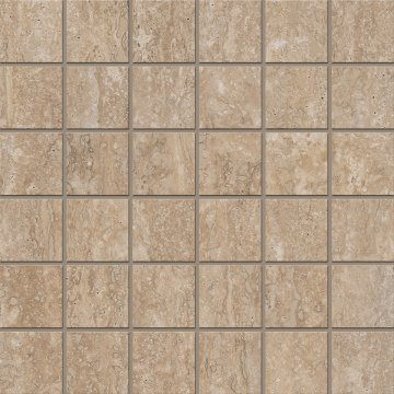 Мозаика RE03 (5х5) 30x30 непол. Мозаика RE03 (5х5) 30x30 непол.