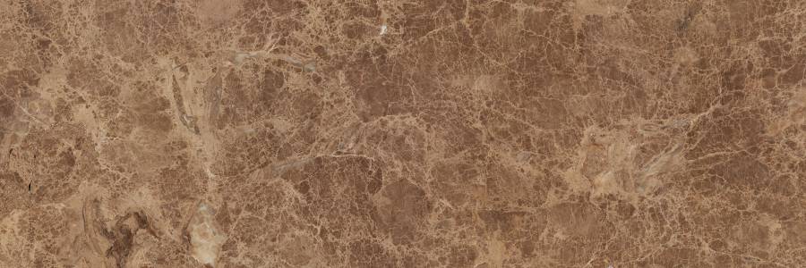 Плитка настенная 17-01-15-486 Libra коричневый 20х60 (10шт/1,2м2),м2 Плитка настенная 17-01-15-486 Libra коричневый 20х60 (10шт/1,2м2),м2