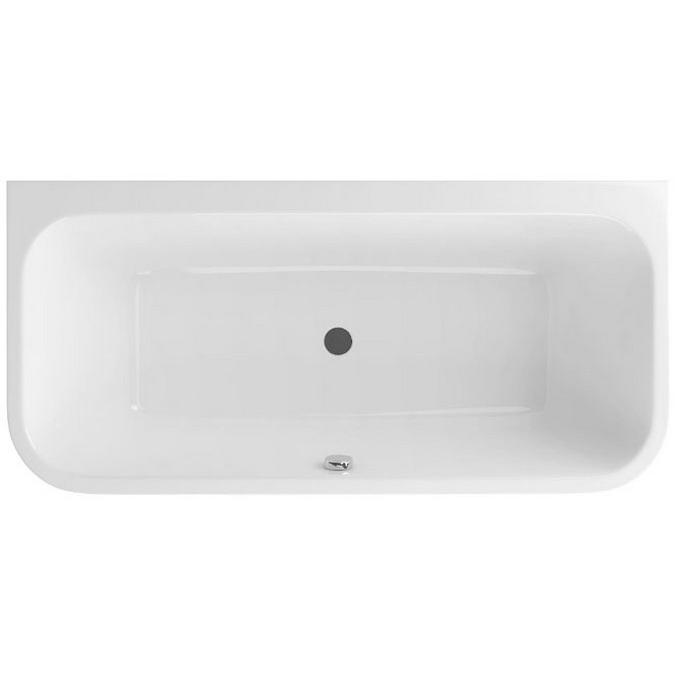 Ванна EXCELLENT Arana 180x85  Ванна EXCELLENT Arana 180x85