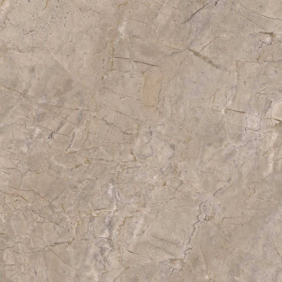 Керамогранит BR02 80x80x11 Непол.Рект. Керамогранит BR02 80x80x11 Непол.Рект.