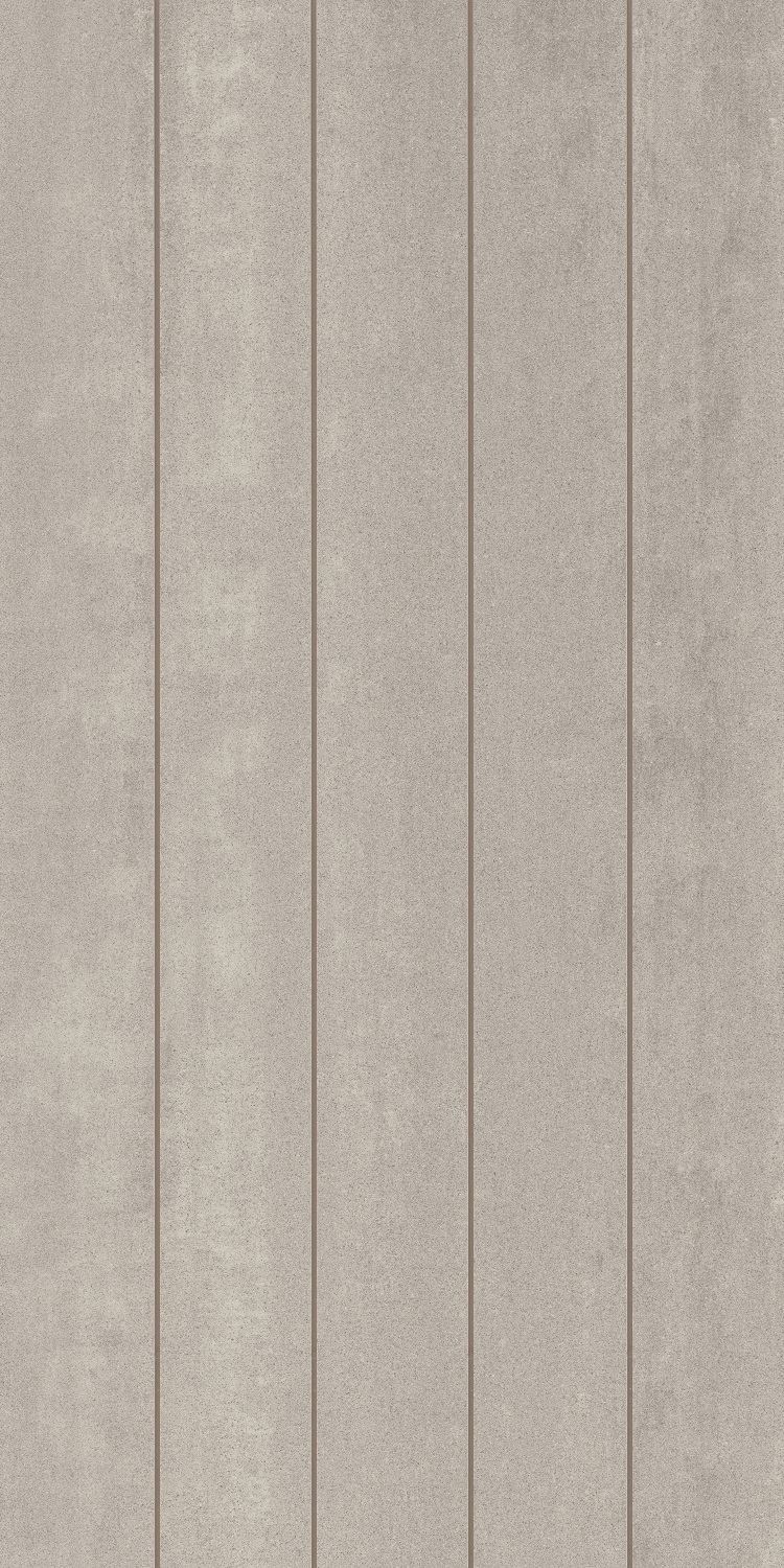 Декор OS\A317\11234R чипсет Про Дабл серый светлый матовый обрезной 30х60х9 (1уп/5шт), шт Декор OS\A317\11234R чипсет Про Дабл серый светлый матовый обрезной 30х60х9 (1уп/5шт), шт