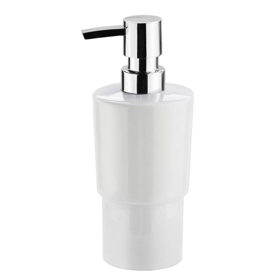 C179 Дозатор C179 Дозатор