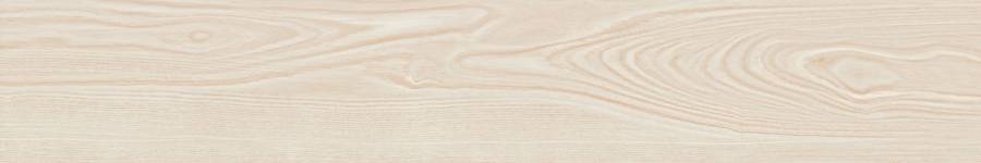 Керамогранит SI03 19,4х120х10 Непол.Рект. Керамогранит SI03 19,4х120х10 Непол.Рект.