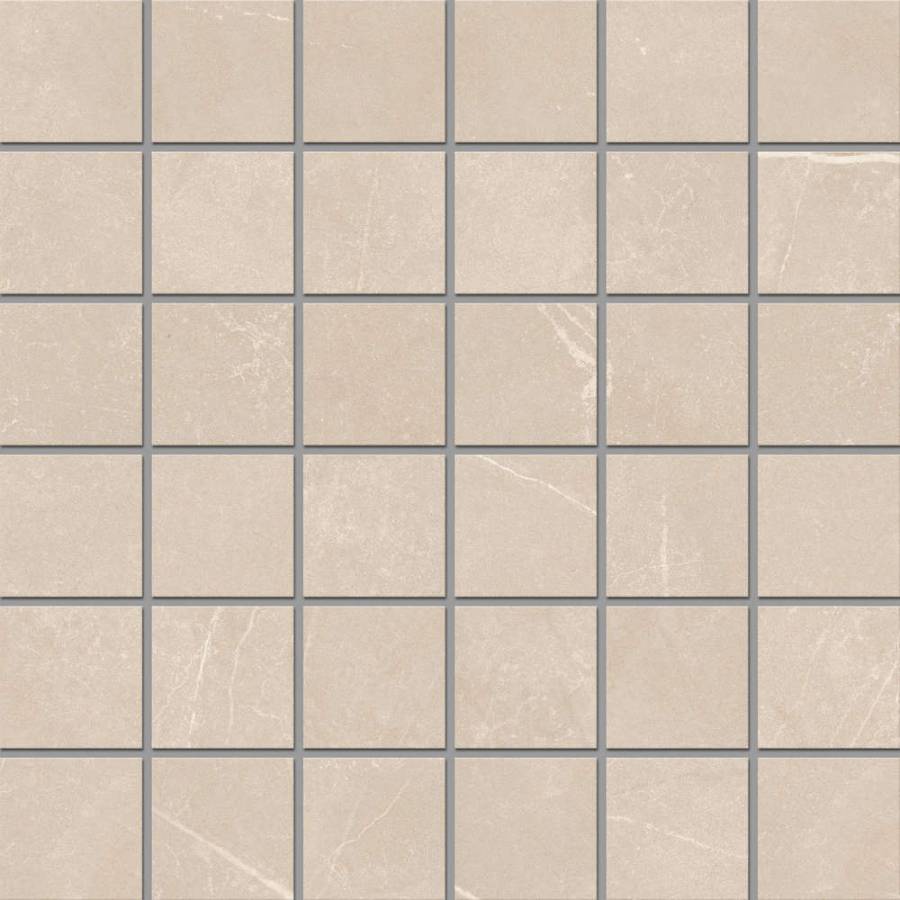 Мозаика NL01 (5х5) 30x30 непол. Мозаика NL01 (5х5) 30x30 непол.