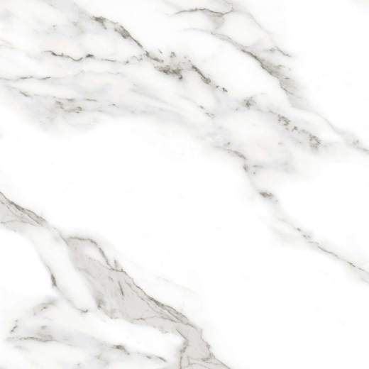 Duna/Velsaa - Керамогранит - Statuario Eva 60 Satin - 60х60 см  Duna/Velsaa - Керамогранит - Statuario Eva 60 Satin - 60х60 см