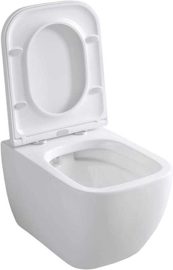 Унитаз с инсталляцией Allen Brau Infinity 4.21004.20/8.9466.0.000.000.1 белый глянец Унитаз с инсталляцией Allen Brau Infinity 4.21004.20/8.9466.0.000.000.1 белый глянец