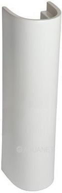 Пьедестал VITRA S50 6936B003-7035 Пьедестал VITRA S50 6936B003-7035