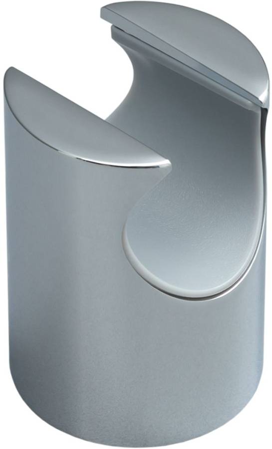 Держатель для душа Allen Brau Priority 5.31С15-00 хром Держатель для душа Allen Brau Priority 5.31С15-00 хром