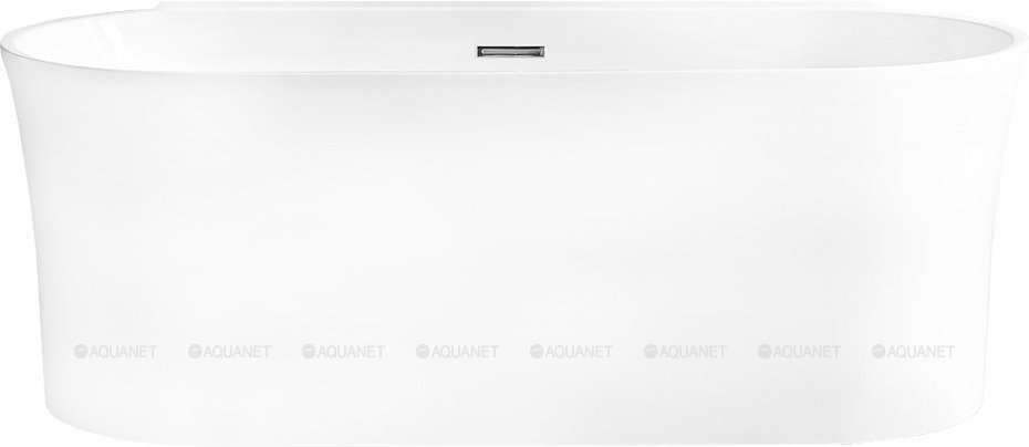 Акриловая ванна BELBAGNO BB409-1700-800 Акриловая ванна BELBAGNO BB409-1700-800