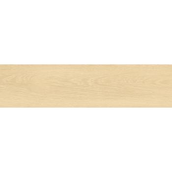 Керамогранит SG706700R Madera песочный 20х80 (9шт_1,44м2) 131_5, м2