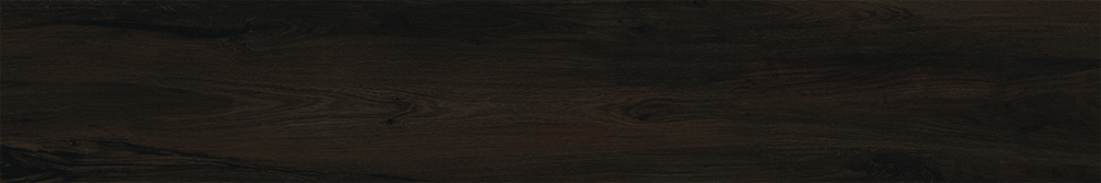 Керамогранит K946244R0001VTEP Aspenwood Темный Венге Матовый R10A Ректификат 20х120 Керамогранит K946244R0001VTEP Aspenwood Темный Венге Матовый R10A Ректификат 20х120