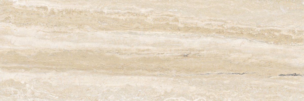 Плитка настенная 60111 Glossy бежевый 20*60 (10шт/1,2м2),м2 Плитка настенная 60111 Glossy бежевый 20*60 (10шт/1,2м2),м2