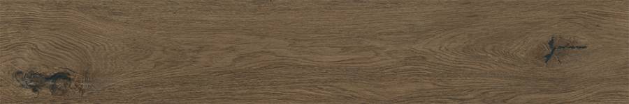 20х120 CraftWood Тауп Матовый R10A Ректификат 20х120 CraftWood Тауп Матовый R10A Ректификат