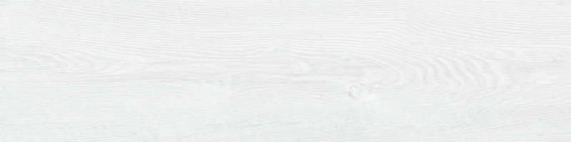 Керамогранит SoftWood Светло-серый 20х80 Керамогранит SoftWood Светло-серый 20х80