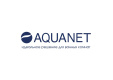 Aquanet