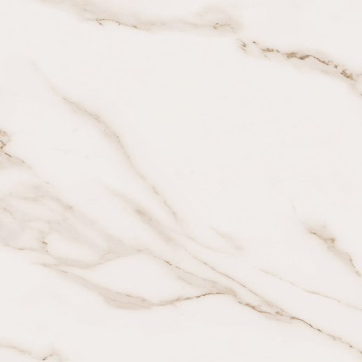 Duna/Velsaa - Керамогранит - Statuario Eva Brown  60 Satin - 60х60 см  Duna/Velsaa - Керамогранит - Statuario Eva Brown  60 Satin - 60х60 см