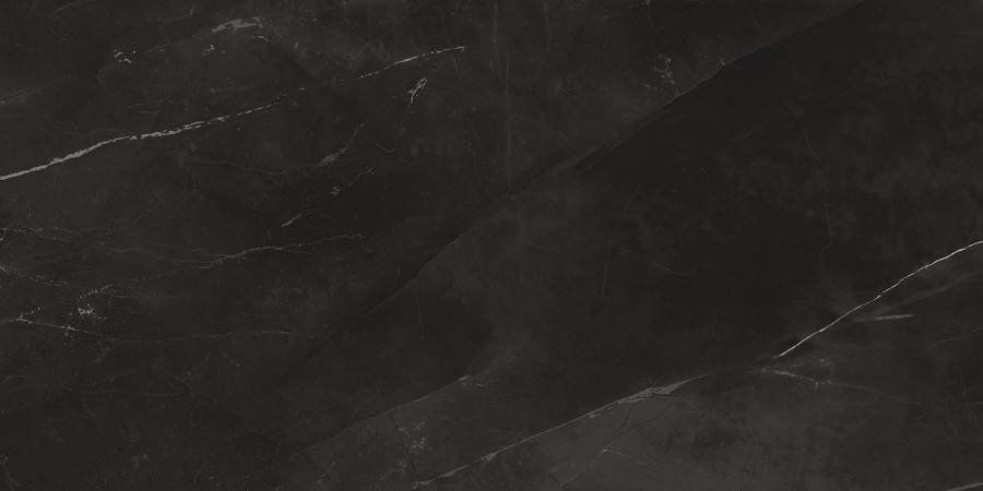 Pulpis nero Плитка настенная 48043R 40x80 глянцевый обрезной Pulpis nero Плитка настенная 48043R 40x80 глянцевый обрезной