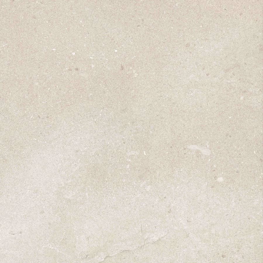 KA02 60x60x10 Непол.Рект. (Керамический гранит) KA02 60x60x10 Непол.Рект. (Керамический гранит)
