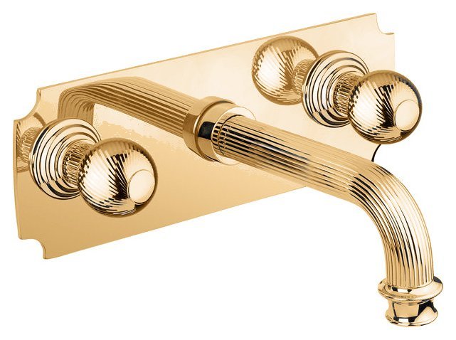 Душевой гарнитур OLIMP-BLS2-02-O Исполнение: Бронза Цвет Металл  Душевой гарнитур OLIMP-BLS2-02-O Исполнение: Бронза Цвет Металл