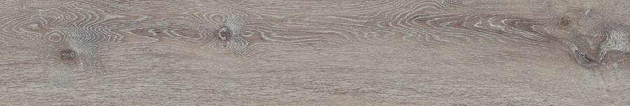 Керамогранит DA03 19,4х120х10 Непол.Рект. Керамогранит DA03 19,4х120х10 Непол.Рект.