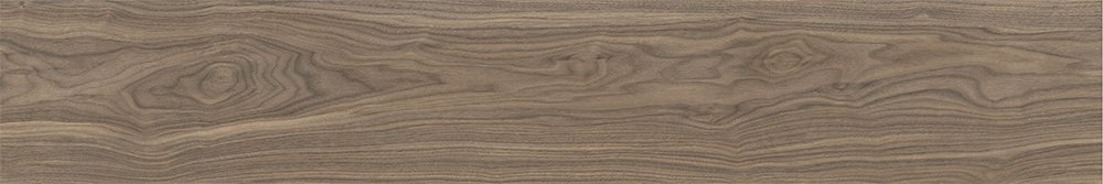 20х120 Wood-X Орех Тауп Матовый R10A Ректификат 20х120 Wood-X Орех Тауп Матовый R10A Ректификат