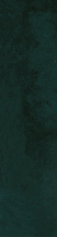 Плитка Magic Mint 5,85x24 Плитка Magic Mint 5,85x24