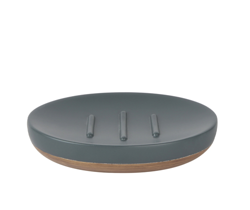 Lopau K-3329 Мыльница Lopau K-3329 Мыльница