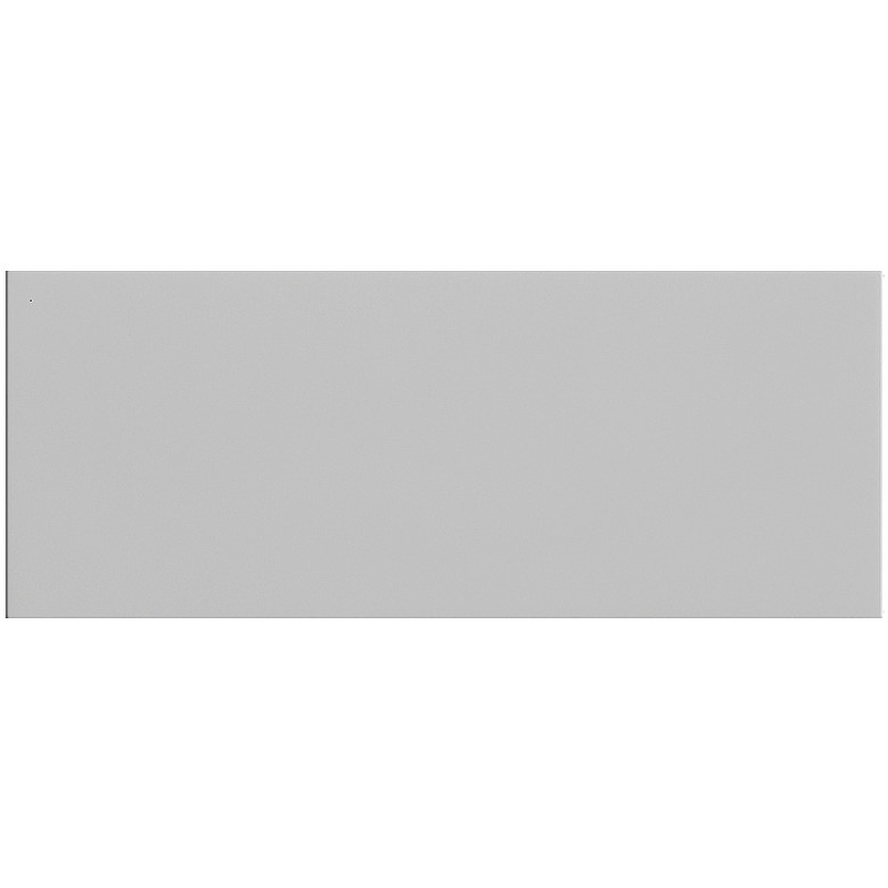 Фронтальная панель E6D301RU-00 Jacob Delafon Sofa белая (150см*70см)., шт Фронтальная панель E6D301RU-00 Jacob Delafon Sofa белая (150см*70см)., шт