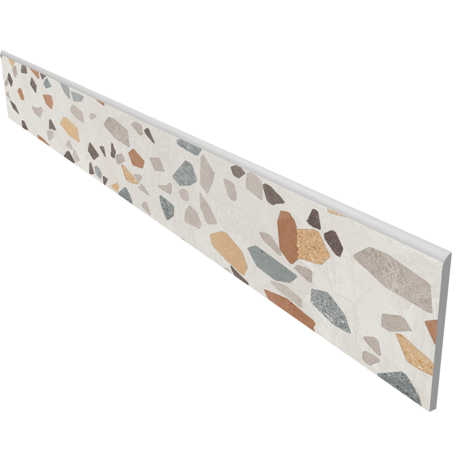 Плинтус AT02-7x60-Непол. Плинтус AT02-7x60-Непол.