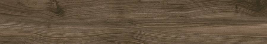 20x120 LucidWood Венге Матовый R10A Ректификат 20x120 LucidWood Венге Матовый R10A Ректификат