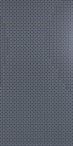 Керамогранит Tapestry Woad Rect 59,8х119,8 MP000024209 Керамогранит Tapestry Woad Rect 59,8х119,8 MP000024209