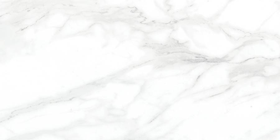 Плитка настенная 34021 Olimpus белый 25*50 (12шт/1,5м2),м2 Плитка настенная 34021 Olimpus белый 25*50 (12шт/1,5м2),м2
