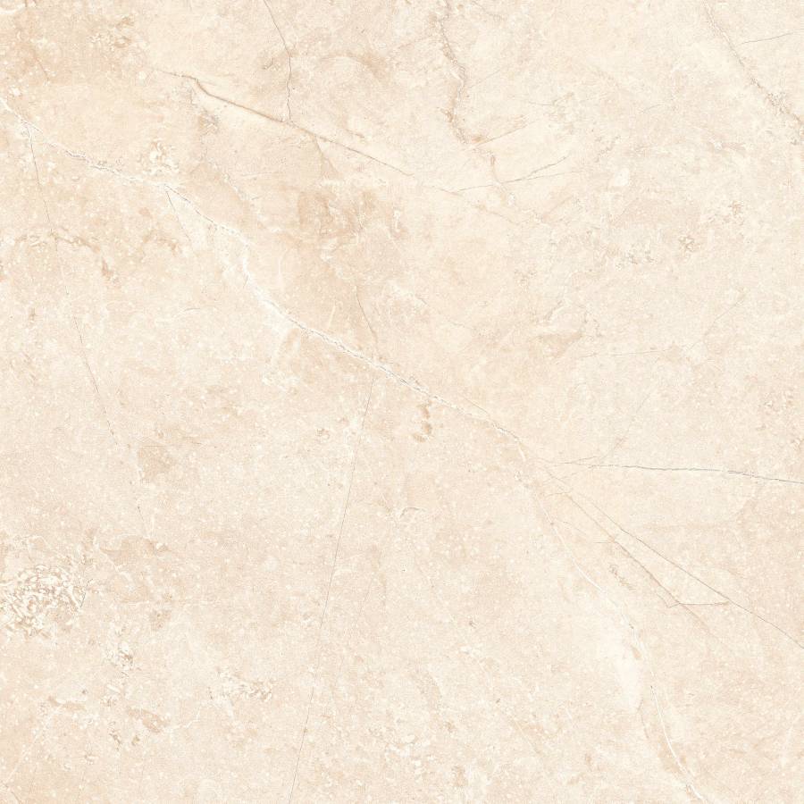 MA02 60x60x10 Непол.Рект. (Керамический гранит) MA02 60x60x10 Непол.Рект. (Керамический гранит)