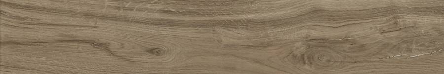 20х120 Walnut Бежевый Матовый R10A Ректификат 20х120 Walnut Бежевый Матовый R10A Ректификат