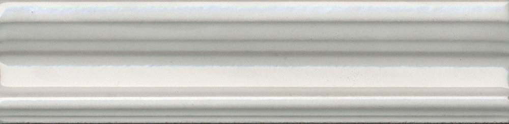 Бордюр BLB017 Багет Летний сад светлый 20*5*19 (1уп/15шт), шт Бордюр BLB017 Багет Летний сад светлый 20*5*19 (1уп/15шт), шт