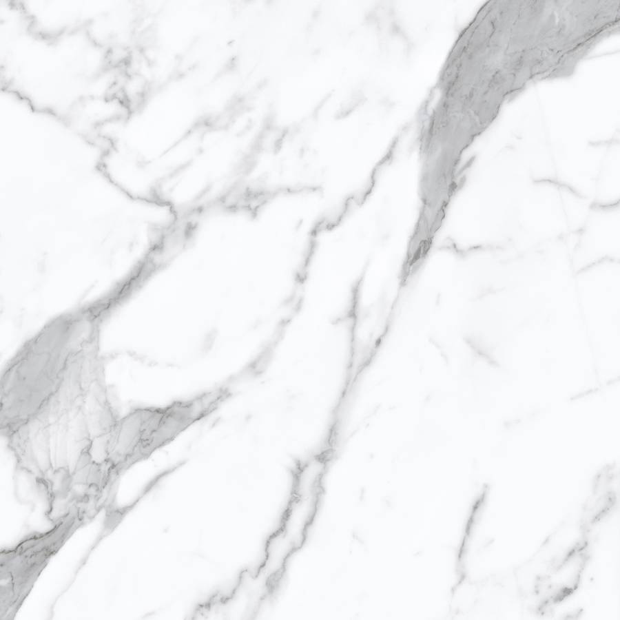 Керамогранит MN01 80x80x11 Непол.Рект. Керамогранит MN01 80x80x11 Непол.Рект.