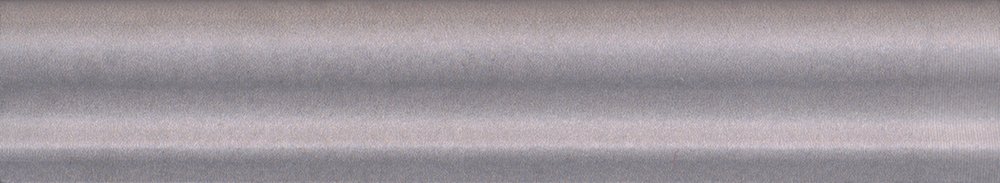 Багет BLD025 Пикарди сиреневый 3*15*16(1уп/40шт), шт Багет BLD025 Пикарди сиреневый 3*15*16(1уп/40шт), шт