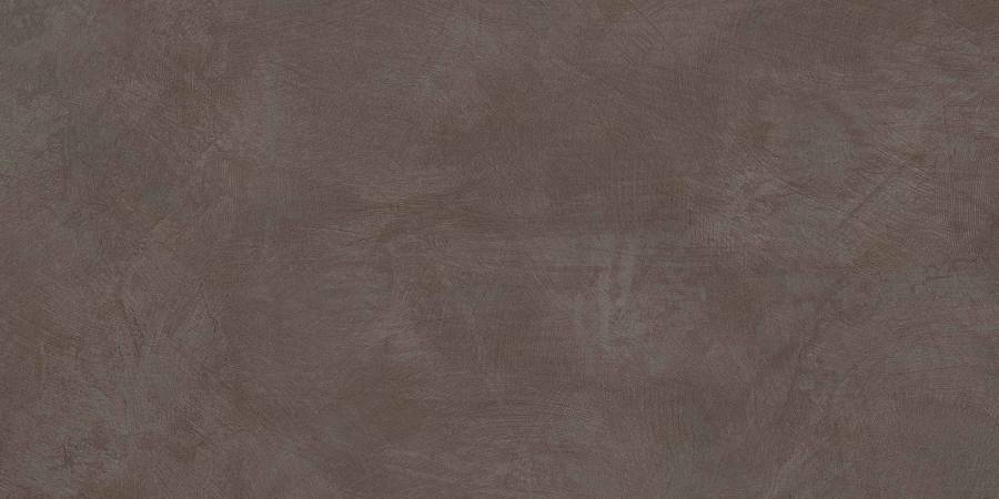 SR07 60x120х10 Непол.Рект. (Керамический гранит) SR07 60x120х10 Непол.Рект. (Керамический гранит)