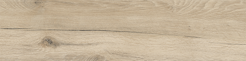 Керамогранит OriginWood Бежевый Матовый R10A 20х80 Керамогранит OriginWood Бежевый Матовый R10A 20х80