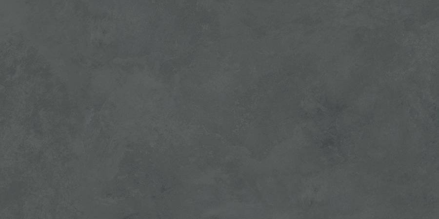 Evolution gris Плитка настенная 48032R 40x80 матовый обрезной Evolution gris Плитка настенная 48032R 40x80 матовый обрезной