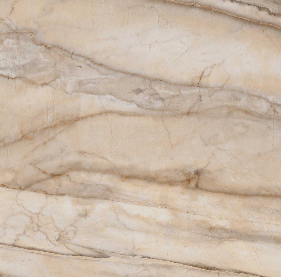 Керамогранит BR01 80x80x11 Непол.Рект. Керамогранит BR01 80x80x11 Непол.Рект.