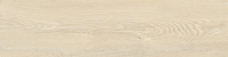 Керамогранит SoftWood Бежевый МатR10A 7Р 20х80 Керамогранит SoftWood Бежевый МатR10A 7Р 20х80