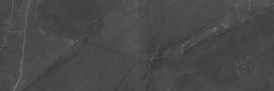 Monti Плитка настенная графитовый 60151 20х60 Monti Плитка настенная графитовый 60151 20х60