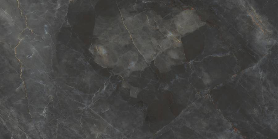 Xenon Плитка настенная черный 00-00-5-18-01-04-4130 30х60 Xenon Плитка настенная черный 00-00-5-18-01-04-4130 30х60