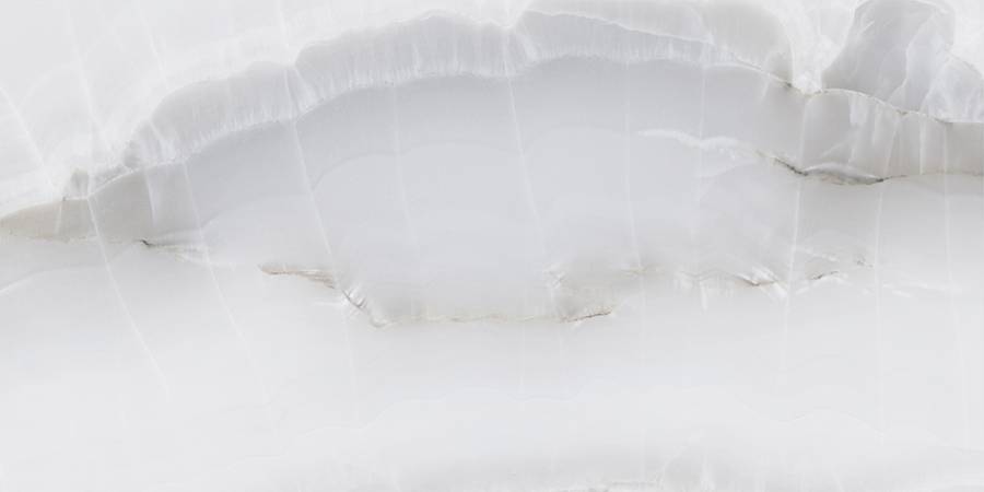 Плитка настенная 34092 Dreams серый 25*50 (12шт/1,5м2),м2 Плитка настенная 34092 Dreams серый 25*50 (12шт/1,5м2),м2