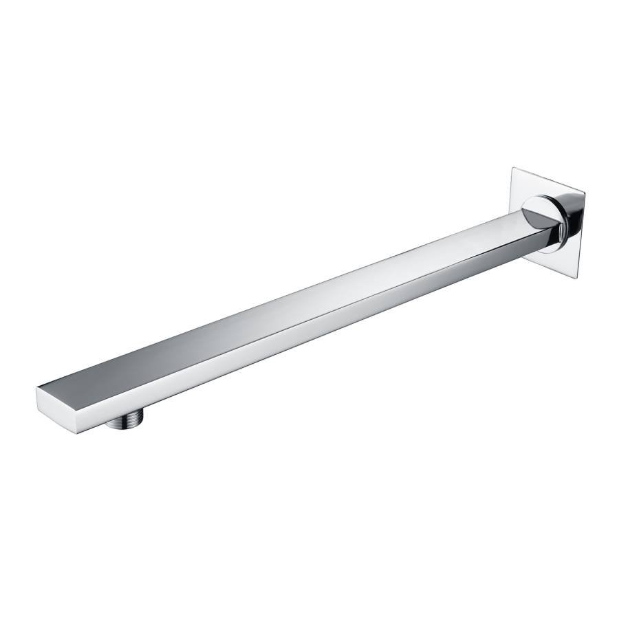 A090 Настенный верхний излив для душа Wasserkraft A090 Настенный верхний излив для душа Wasserkraft